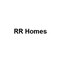 RR Homes Chennai