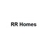 RR Homes Chennai RR Homes Chennai Developer Logo