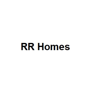 RR Homes Chennai