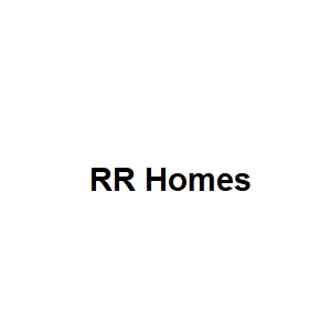 RR Homes Mumbai