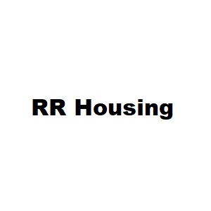 RR Housing