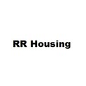 RR Housing Logo