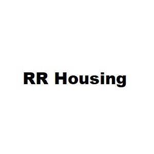 RR Housing developer logo