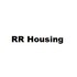 RR Housing Developer Logo