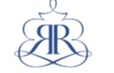 RR Infra Developer Logo