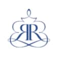 RR Infra Logo