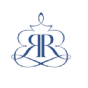 RR Infra developer logo