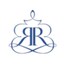 RR Infra Developer Logo