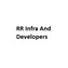 RR Infra And Developers