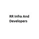 RR Infra And Developers