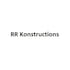 RR Konstructions RR Konstructions Developer Logo