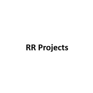 RR Projects developer logo