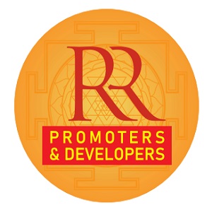 RR Promoters And Developers