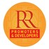 RR Promoters And Developers RR Promoters And Developers Developer Logo