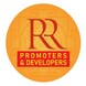 RR Promoters And Developers