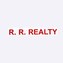 RR Realty