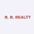 RR Realty RR Realty Developer Logo
