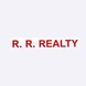 RR Realty