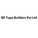 RR Tupe Builders Pvt Ltd Logo