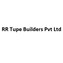 RR Tupe Builders Pvt Ltd