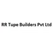 RR Tupe Builders Pvt Ltd