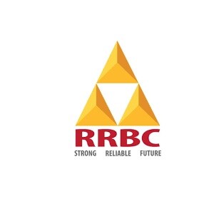 RRBC Group Developer Logo