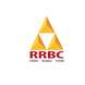 RRBC Group