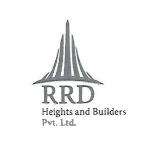RRD Heights And Builders