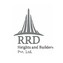 RRD Heights And Builders