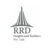 RRD Heights And Builders RRD Heights And Builders Developer Logo