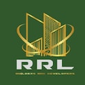 RRL Builders and Developers Logo