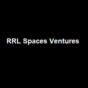 RRL Spaces Ventures Logo