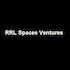 RRL Spaces Ventures RRL Spaces Ventures Developer Logo