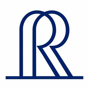 RRM Constructions developer logo