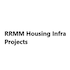 RRMM Housing Infra Projects RRMM Housing Infra Projects Developer Logo