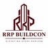 RRP Buildcon LLP RRP Buildcon LLP Developer Logo