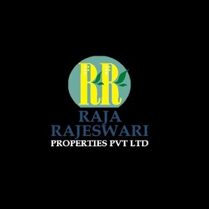 RRPPL logo