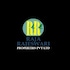 RRPPL RRPPL Developer Logo