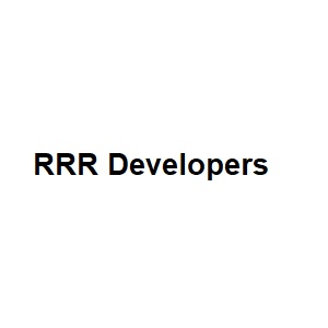 RRR Developers