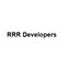 RRR Developers
