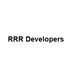 RRR Developers