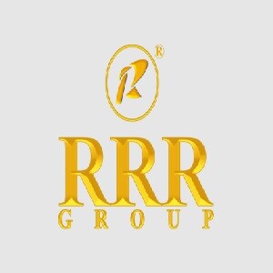 RRR Group developer logo