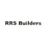RRS Builders RRS Builders Developer Logo
