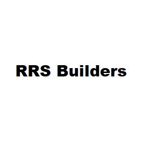 RRS Builders