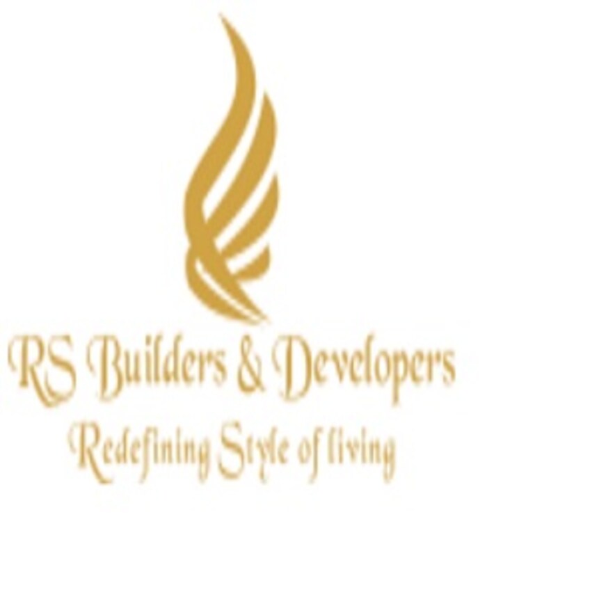 RS Builders And Developers