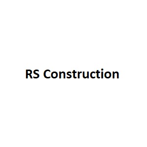 RS Construction Kolkata