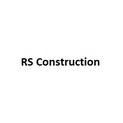RS Construction Kolkata Logo