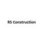RS Construction Kolkata
