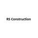 RS Construction Kolkata