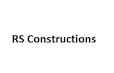 RS Constructions Developer Logo